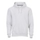 BM5302 Boxercraft WHITE HEATHER