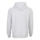 BM5302 Boxercraft WHITE HEATHER