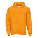 BM5302 Boxercraft Golden Amber