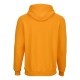 BM5302 Boxercraft Golden Amber