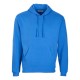 BM5302 Boxercraft Collegiate Blue
