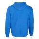 BM5302 Boxercraft Collegiate Blue