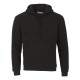 BM5302 Boxercraft BLACK