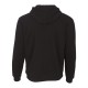 BM5302 Boxercraft BLACK