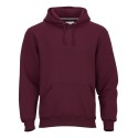 BM5302 Boxercraft MAROON