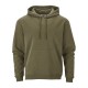 BM5302 Boxercraft OLIVE