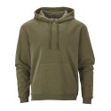 BM5302 Boxercraft OLIVE