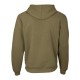 BM5302 Boxercraft OLIVE