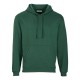 BM5302 Boxercraft DARK GREEN