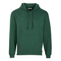 BM5302 Boxercraft DARK GREEN