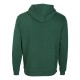 BM5302 Boxercraft DARK GREEN