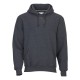 BM5302 Boxercraft CHARCOAL HEATHER