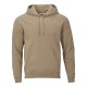 BM5302 Boxercraft LATTE