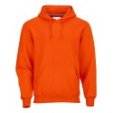 BM5302 Boxercraft BURNT ORANGE