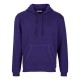 BM5302 Boxercraft PURPLE