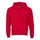 BM5302 Boxercraft TRUE RED