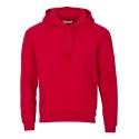 BM5302 Boxercraft TRUE RED