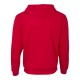 BM5302 Boxercraft TRUE RED