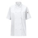 045X Chef Designs WHITE