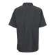 045X Chef Designs CHARCOAL