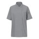 045X Chef Designs GREY