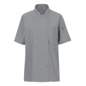 045X Chef Designs GREY
