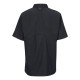 045X Chef Designs BLACK