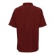 045X Chef Designs Fireball Red