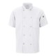 046X Chef Designs WHITE