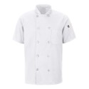 046X Chef Designs WHITE
