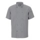 046X Chef Designs GREY