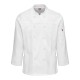 053W Chef Designs WHITE