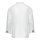 053W Chef Designs WHITE
