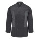 053W Chef Designs CHARCOAL