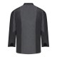 053W Chef Designs CHARCOAL