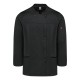 053W Chef Designs BLACK