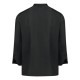 053W Chef Designs BLACK
