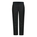 0P1W Chef Designs BLACK