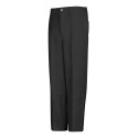 2020 Chef Designs Black - 34I