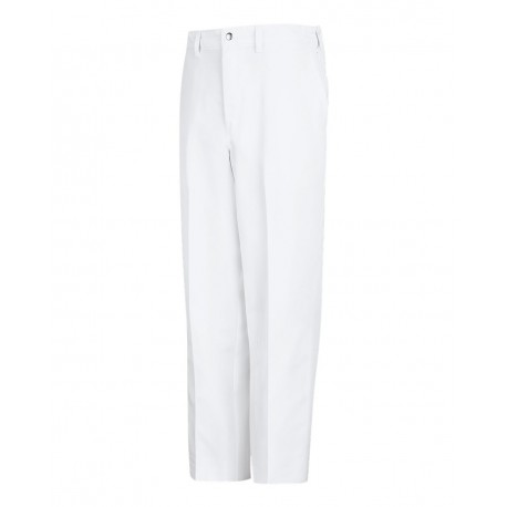 2020 Chef Designs 2020 Cook Pants White - 30I
