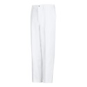 2020 Chef Designs White - 30I