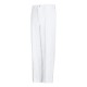2020 Chef Designs White - 29I