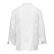 054M Chef Designs WHITE