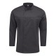 054M Chef Designs CHARCOAL