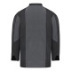 054M Chef Designs CHARCOAL