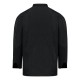 054M Chef Designs BLACK