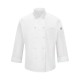 042X Chef Designs WHITE