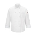 042X Chef Designs WHITE
