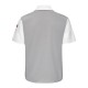 502M Chef Designs White/ Grey