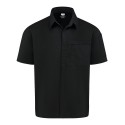 502M Chef Designs BLACK